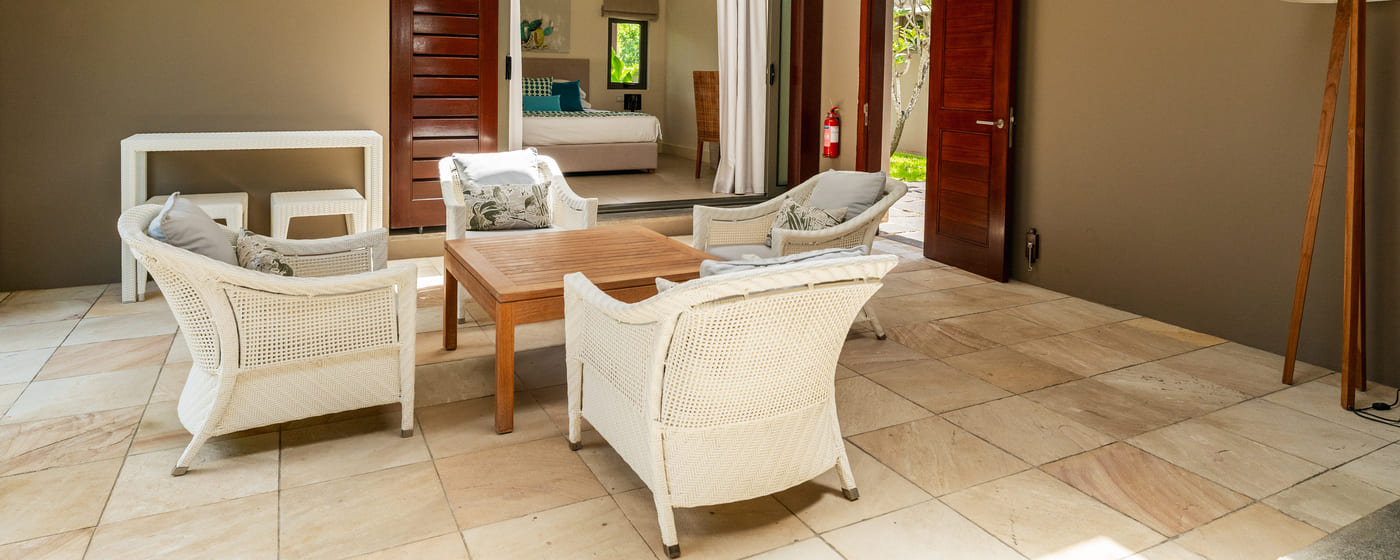 Villa_Valriche_284_ALX6256