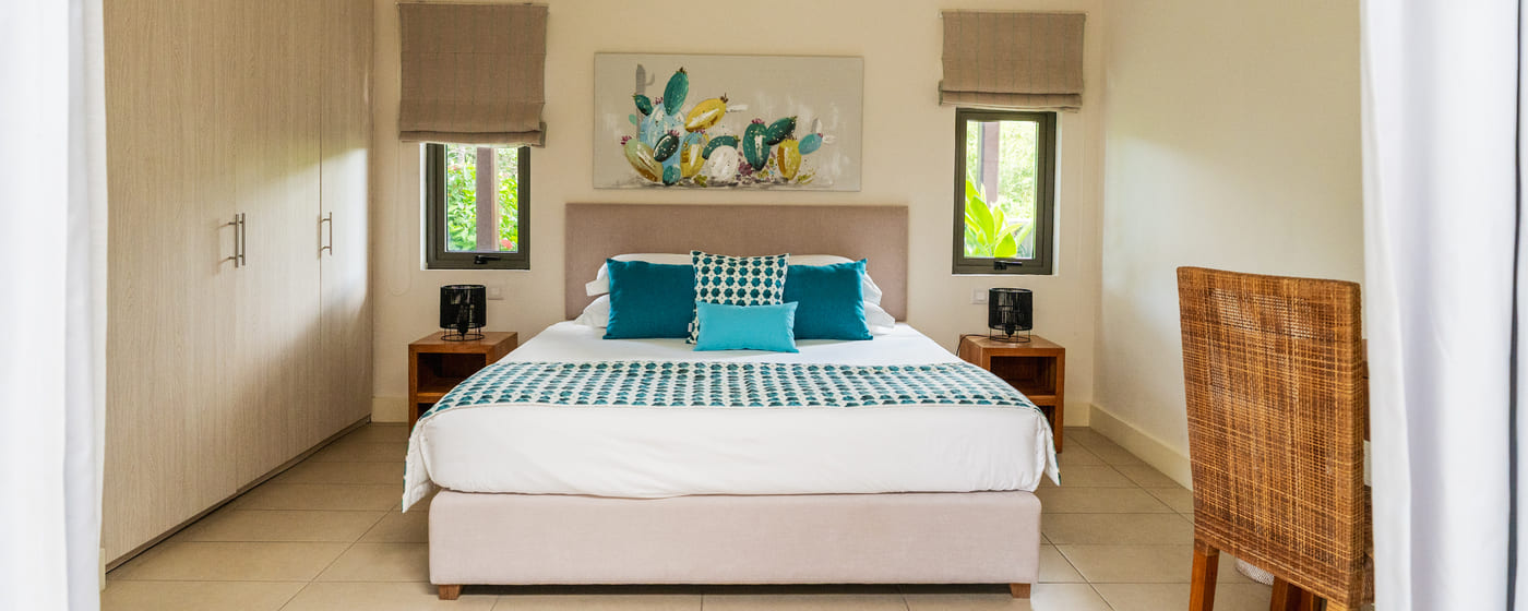 Villa_Valriche_284_ALX6260