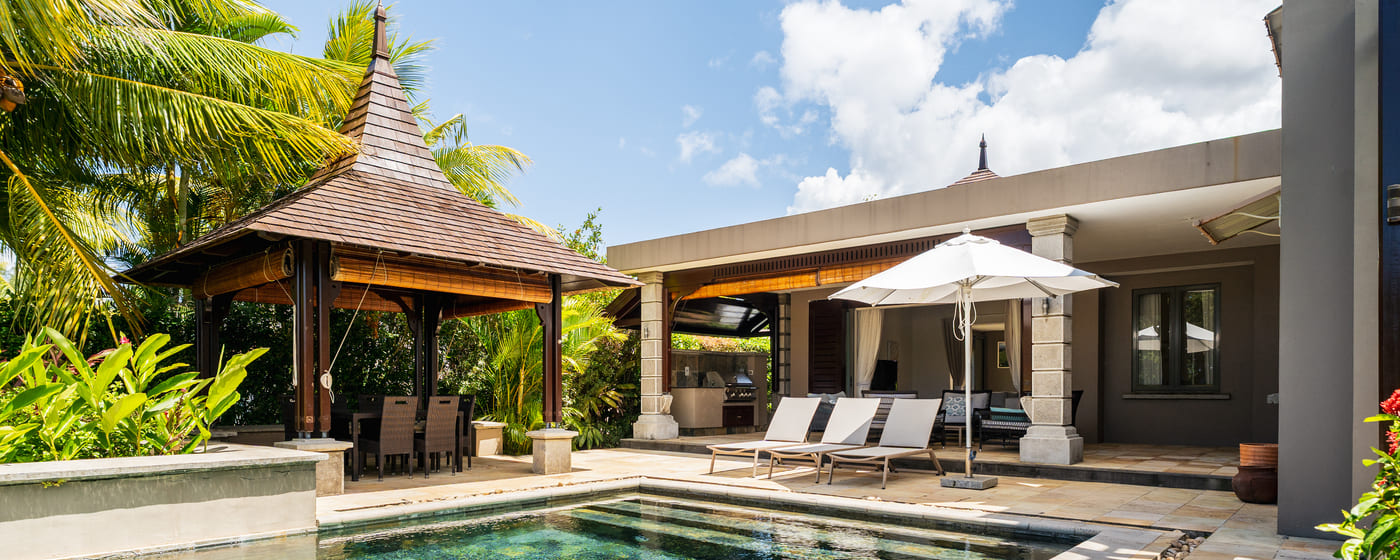 Villa_Valriche_284_ALX6316