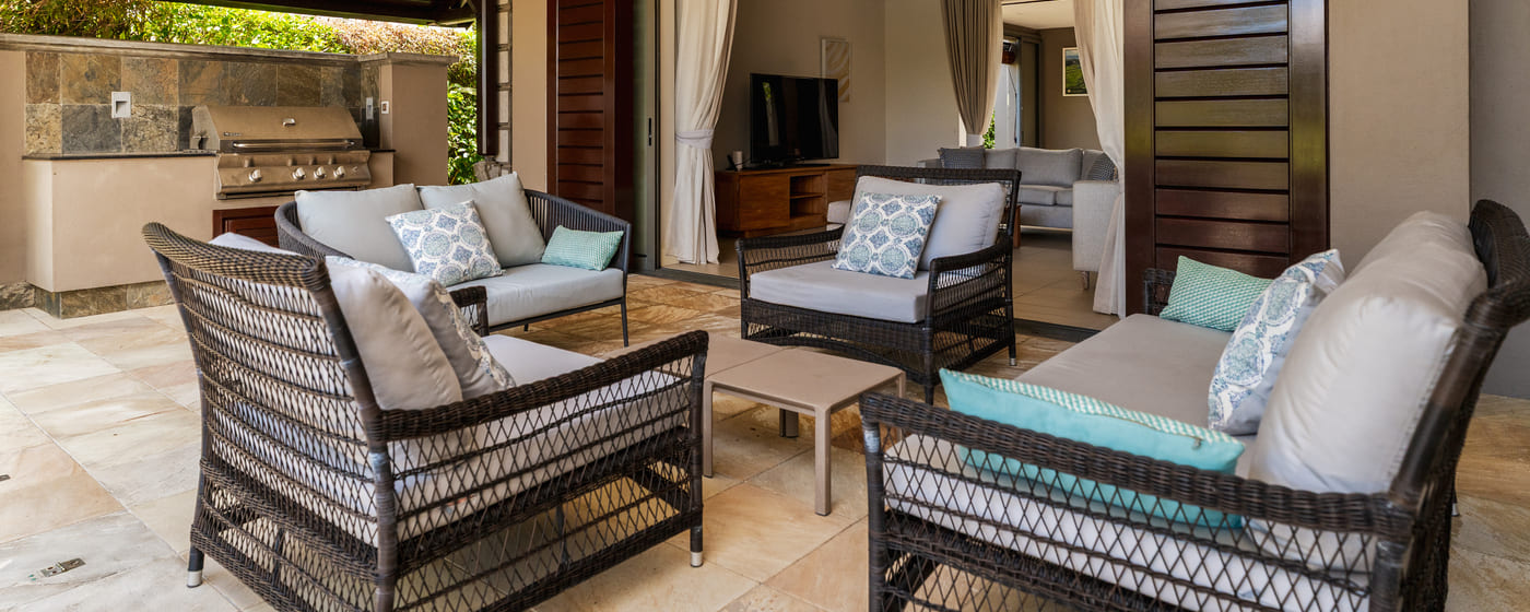 Villa_Valriche_284_ALX6318