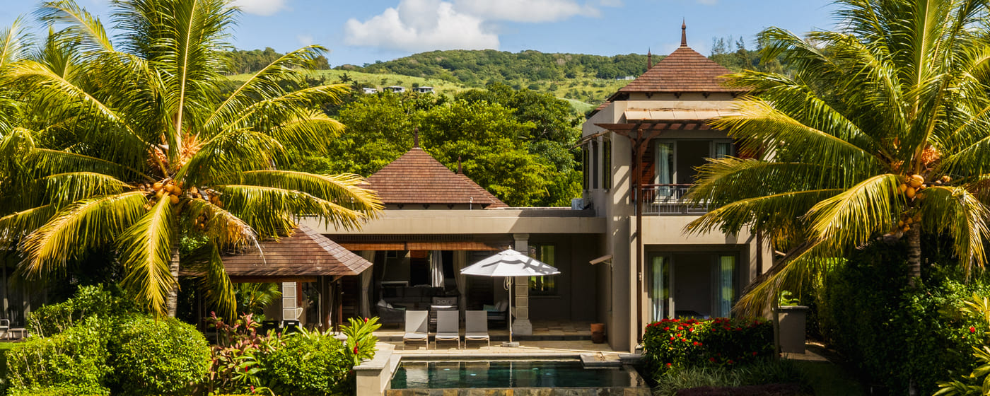 Villa_Valriche_284_DJI_20260310094220_0002_D