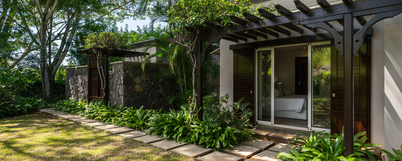 Villa_Valriche_63_ALX3061