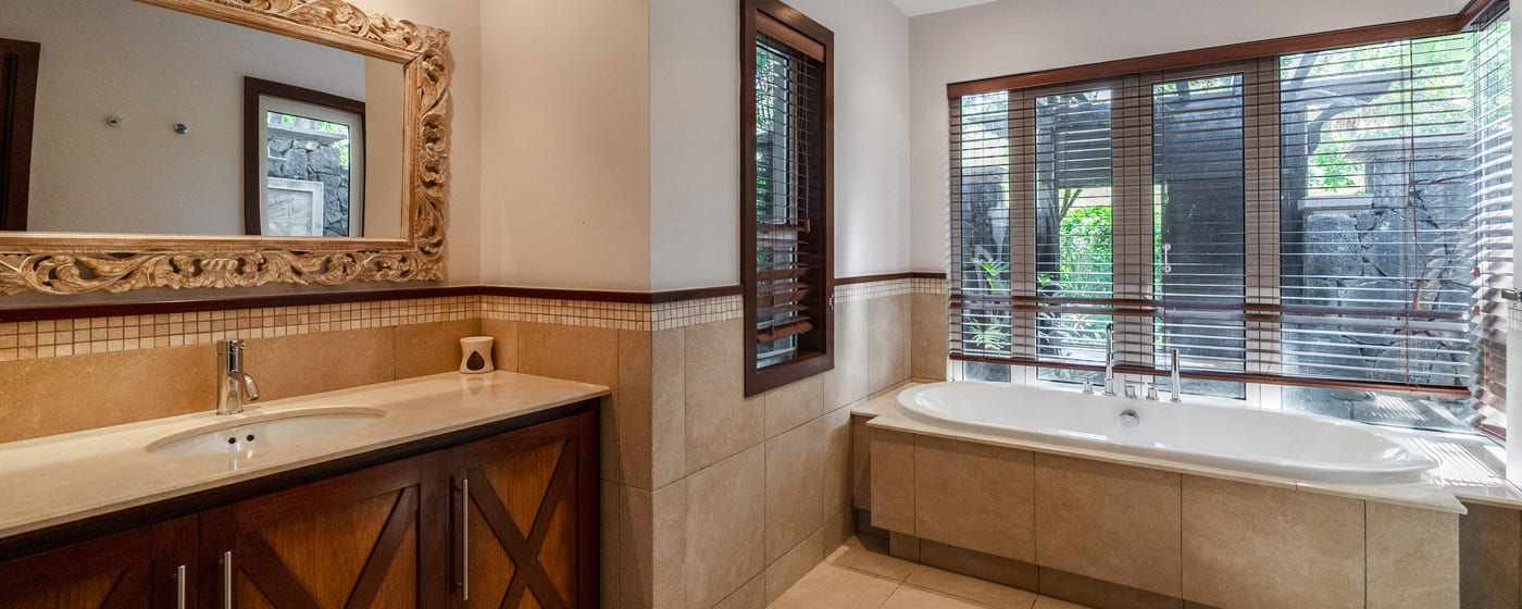 Villa_Valriche_63_ALX3080