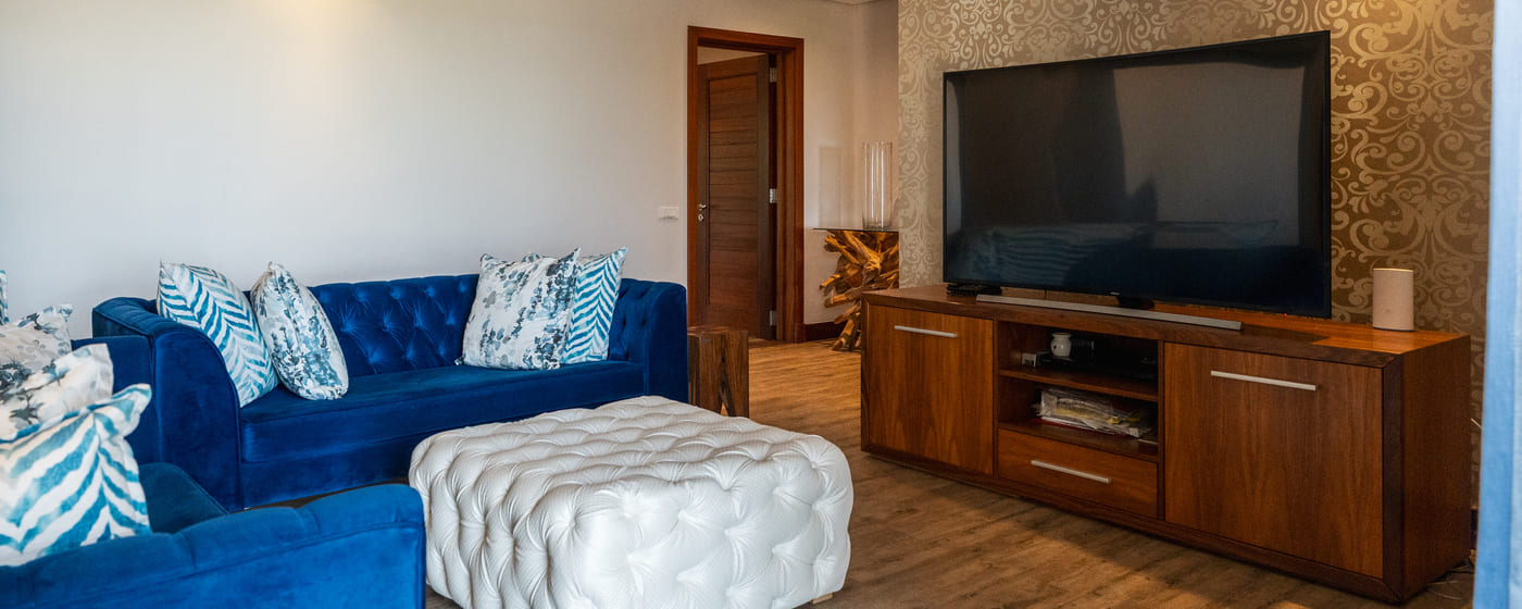 Villa_Valriche_63_ALX3088