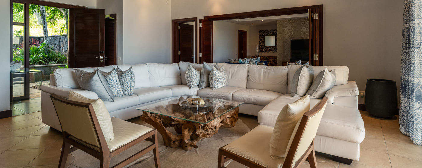 Villa_Valriche_63_ALX3101