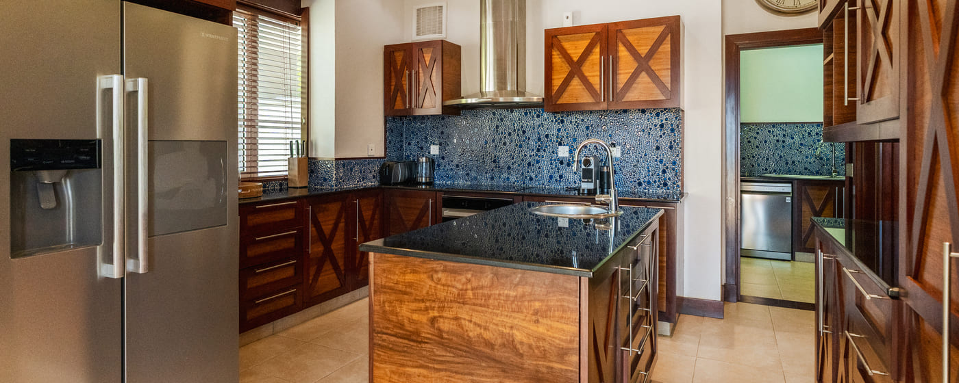Villa_Valriche_63_ALX3102