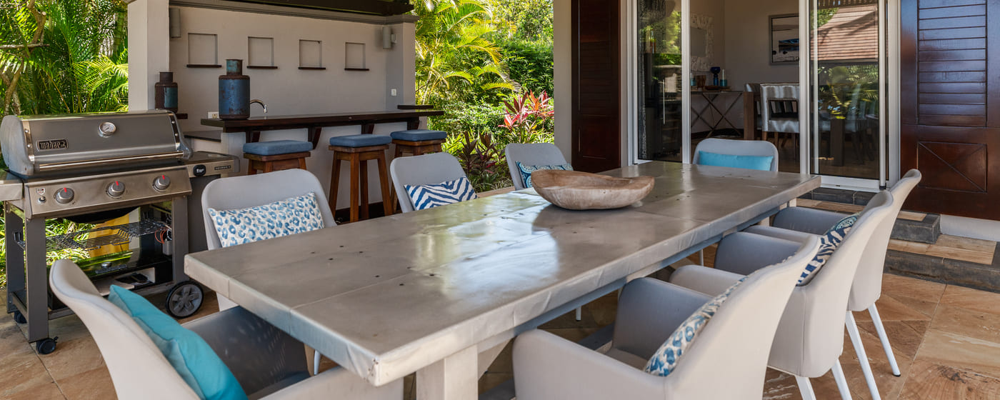 Villa_Valriche_63_ALX3115