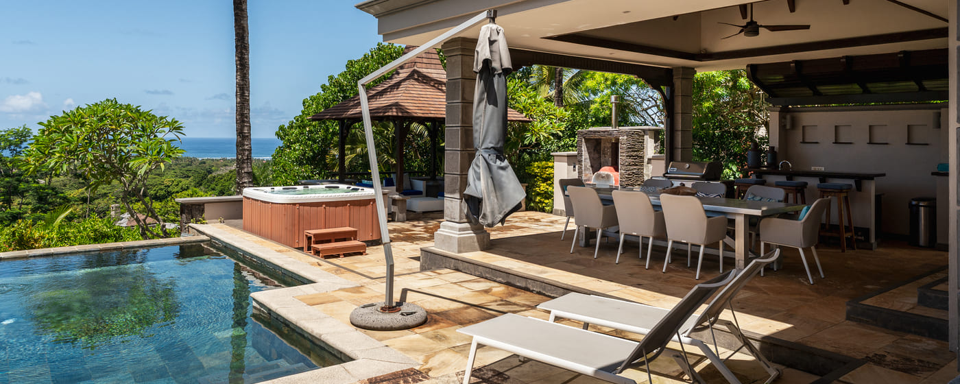 Villa_Valriche_63_ALX3118