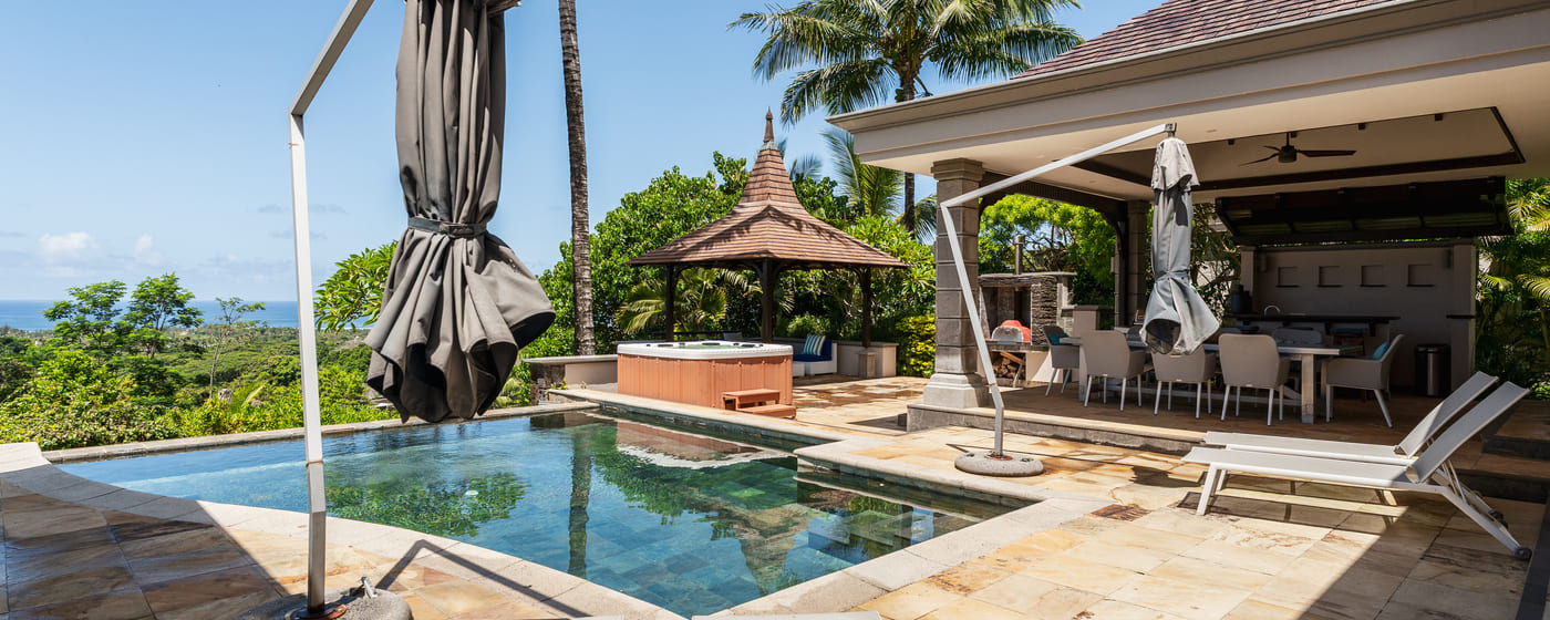 Villa_Valriche_63_ALX3145