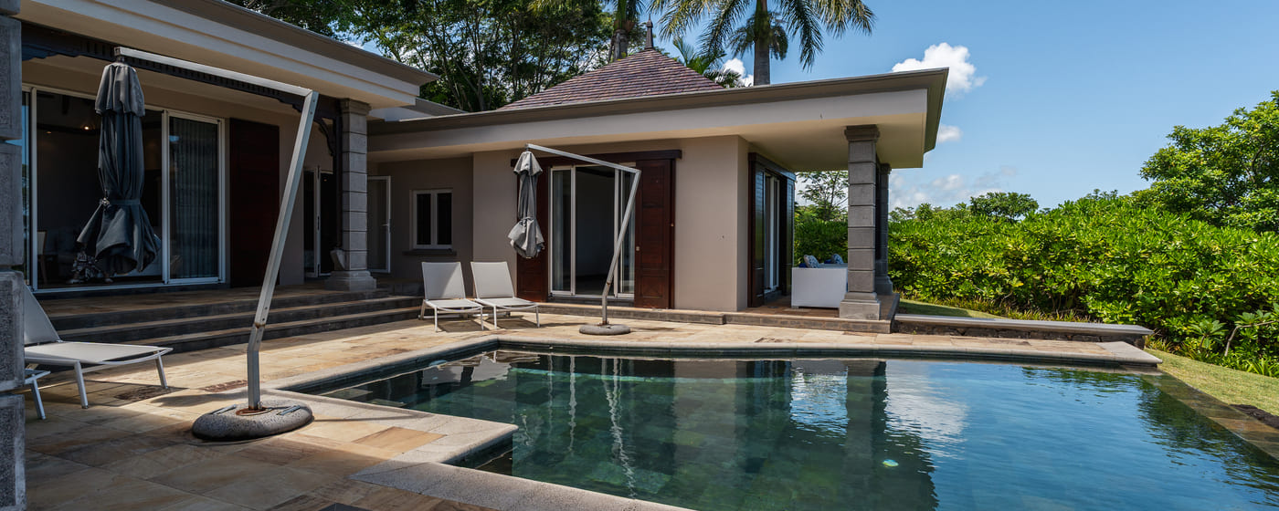 Villa_Valriche_63_ALX3154