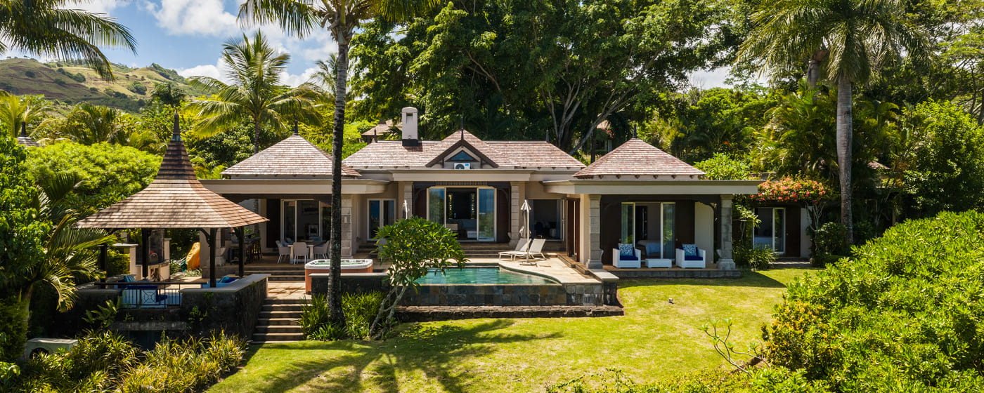 Villa_Valriche_63_DJI_20260225125839_0201_D