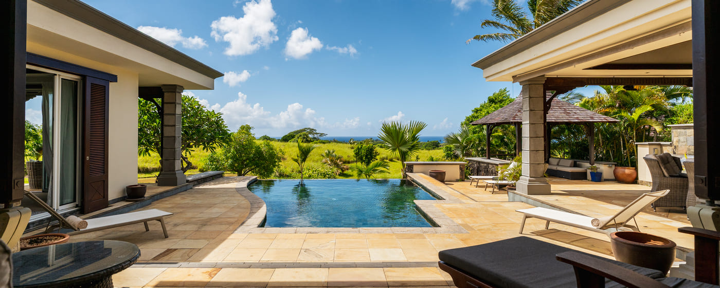 Villa_Valriche_79_ALX0080