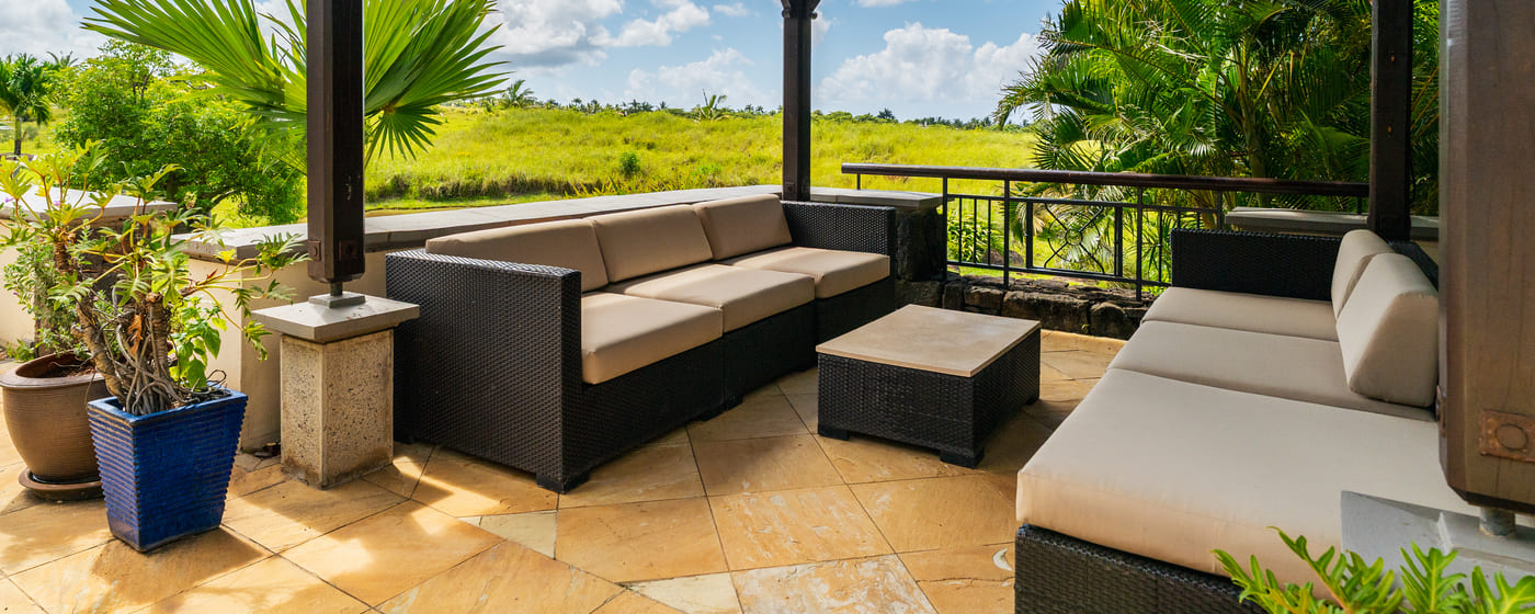Villa_Valriche_79_ALX0082