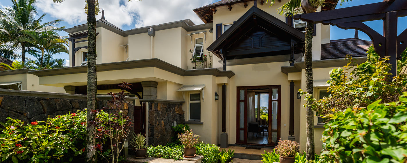 Villa_Valriche_79_ALX0086