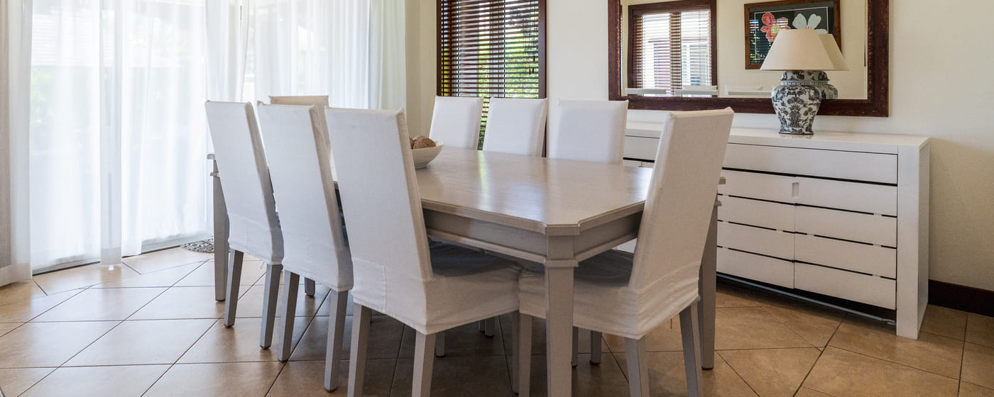 Villa_Valriche_79_ALX0153