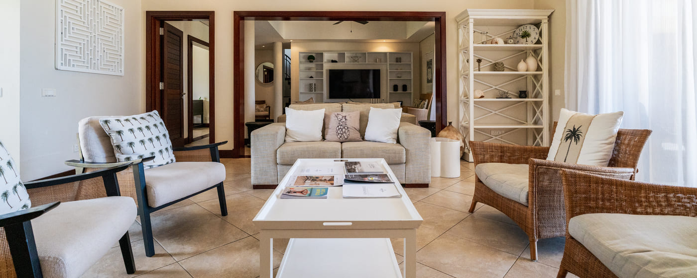 Villa_Valriche_79_ALX0157