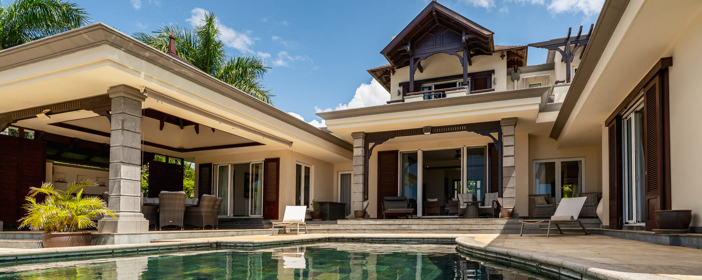 Villa_Valriche_79_ALX0180