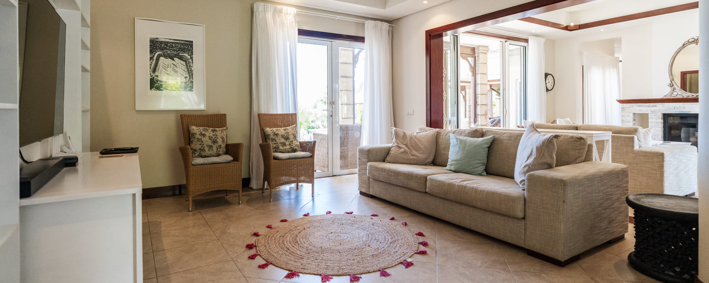 Villa_Valriche_79_ALX0220