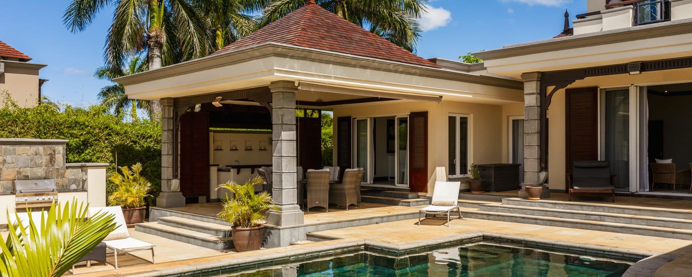 Villa_Valriche_79_DJI_20260210100332_0075_D