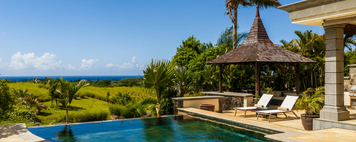 Villa_Valriche_79_DJI_20260210101106_0090_D