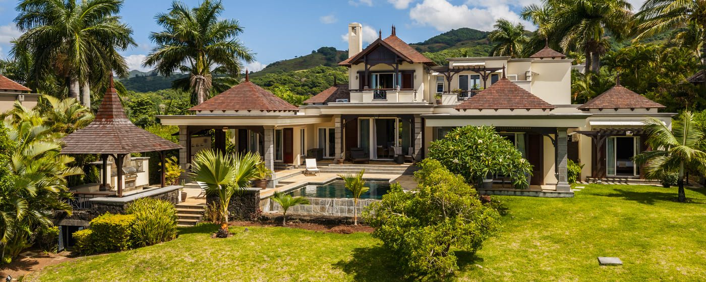 Villa_Valriche_79_DJI_20260210101320_0095_D