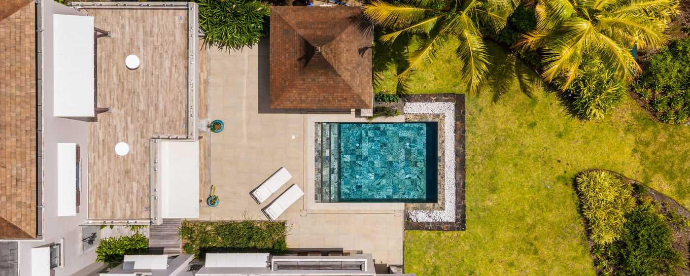 Villa_Valriche_Villa_275_DJI_20260120105038_0302_D