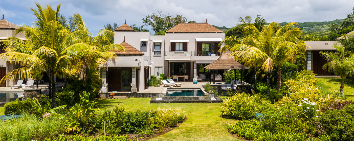 Villa_Valriche_Villa_275_DJI_20260120105400_0307_D