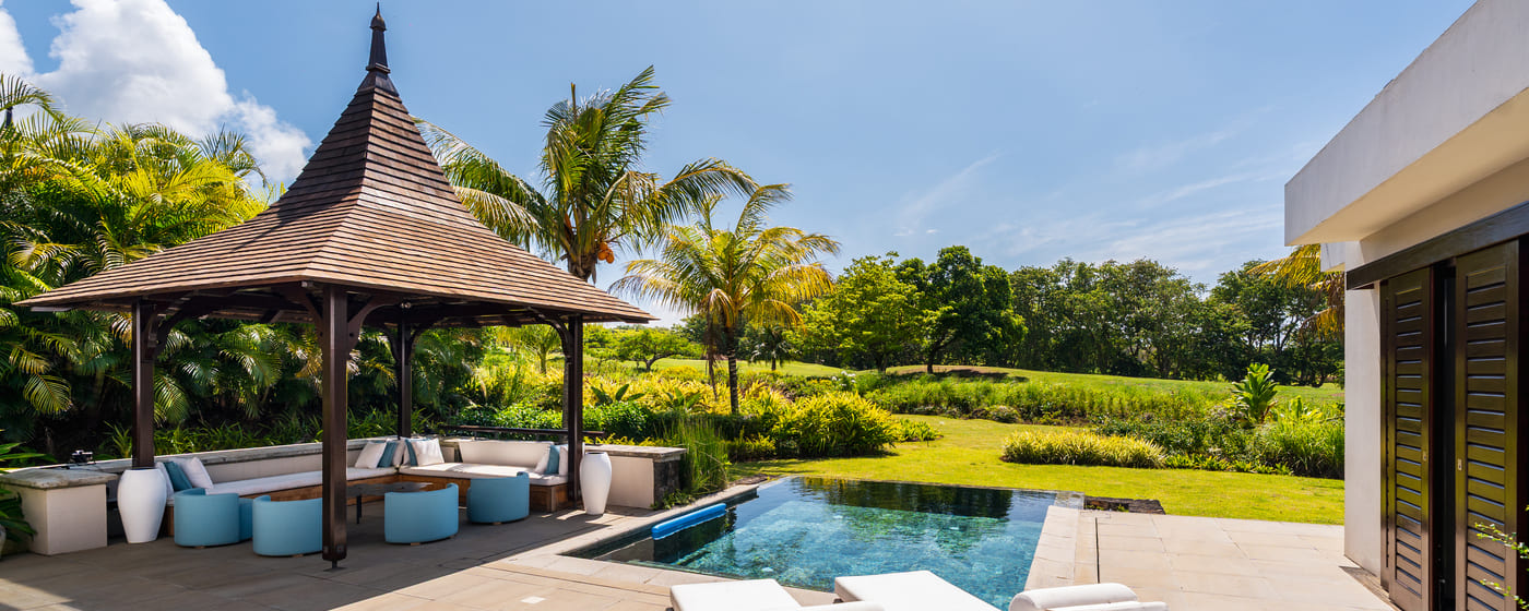 Villa_Valriche_Villa_275__ALX9244