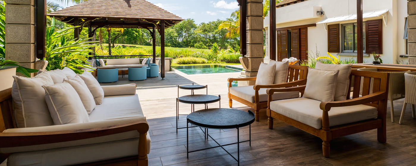 Villa_Valriche_Villa_275__ALX9248