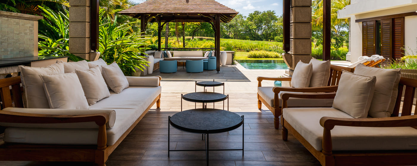 Villa_Valriche_Villa_275__ALX9249