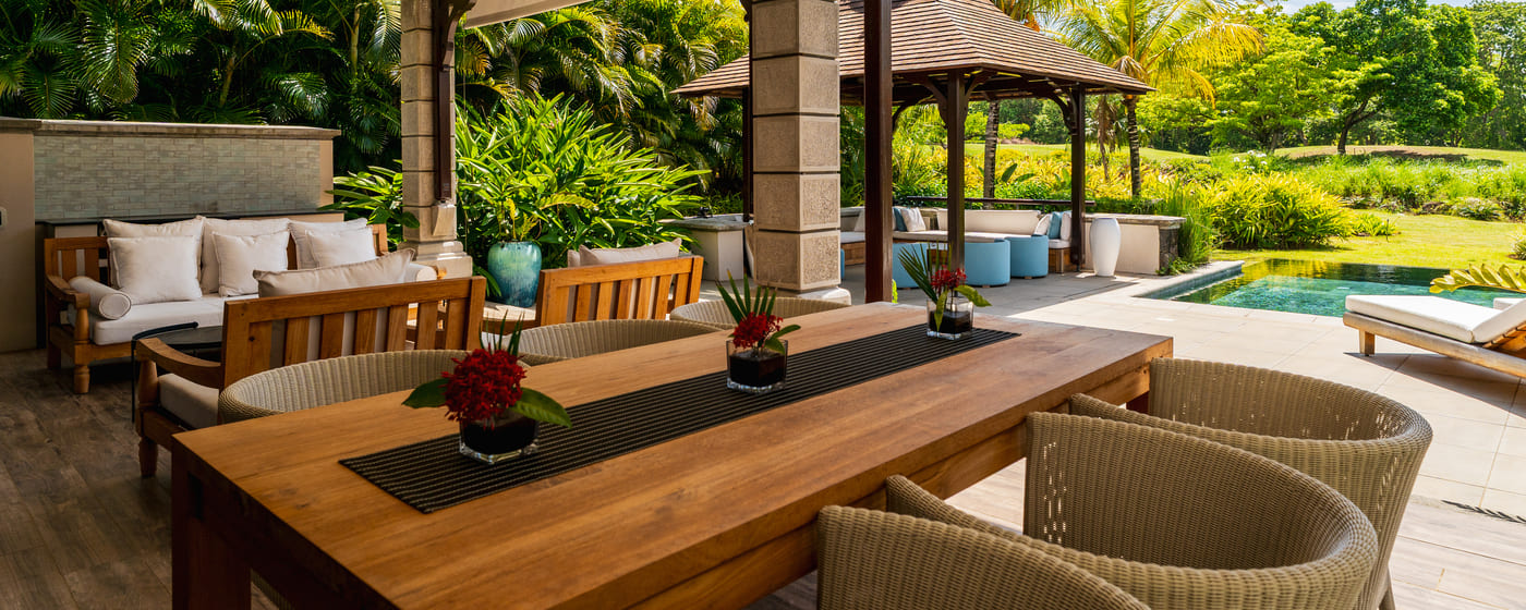 Villa_Valriche_Villa_275__ALX9252