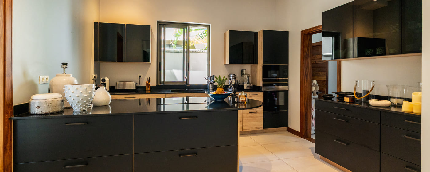 Villa_Valriche_Villa_275__ALX9254