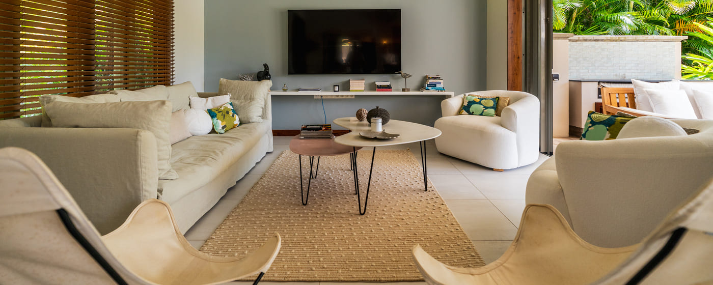 Villa_Valriche_Villa_275__ALX9255