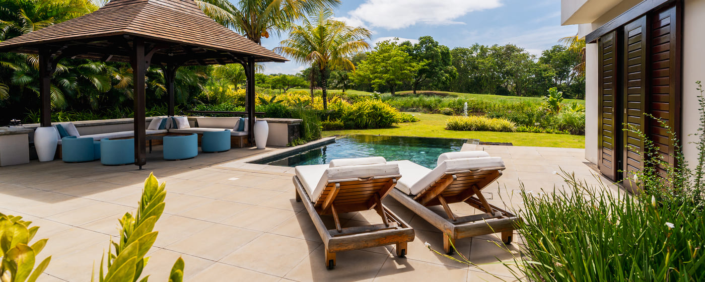 Villa_Valriche_Villa_275__ALX9264