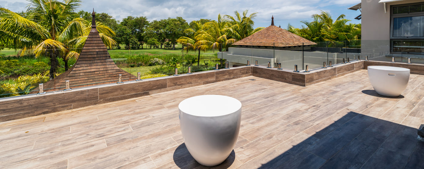 Villa_Valriche_Villa_275__ALX9343